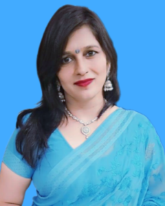 Dr. Sushila Singh